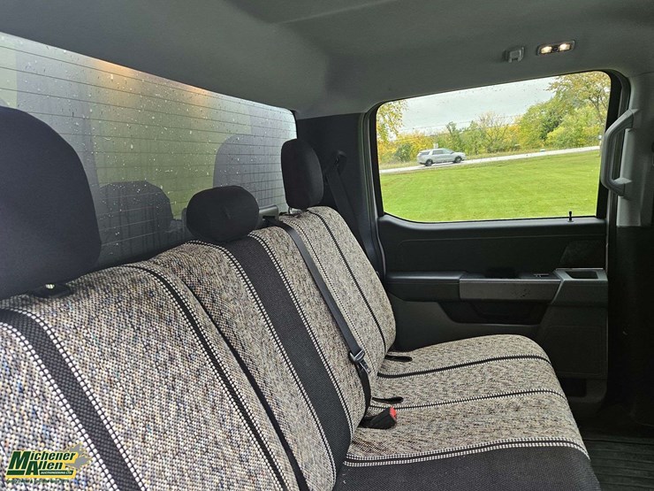 2021-ford-f150-image-19