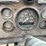 1994-ford-ln8000-image-8