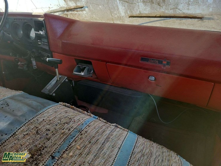 1978-gmc-5000-image-15
