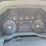 2011-ford-f550-image-10
