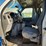 2012-ford-cargo-image-15