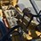 2011-caterpillar-740b-image-53