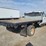 2006-ford-f550-image-6