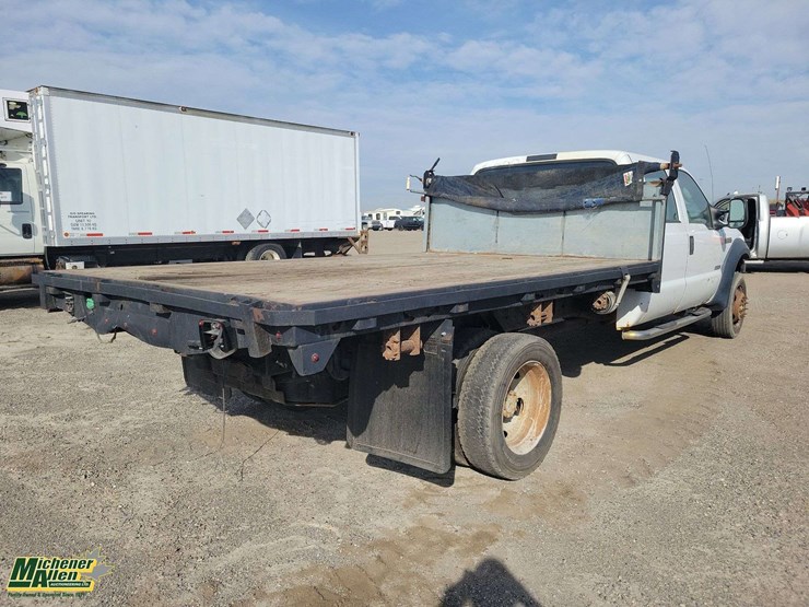 2006-ford-f550-image-6