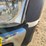 2013-ford-f550-image-29