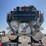 2015-freightliner-114sd-image-17
