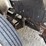 2013-international-durastar-4400-image-29