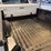 2016-ford-f250-image-12