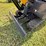 #605-•-2025-cfg-industrial-mx20r-hydraulic-track-type-mini-excavator-image-15