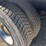2005-international-durastar-4300-image-8