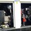 2014-atlas-copco-t3-image-12