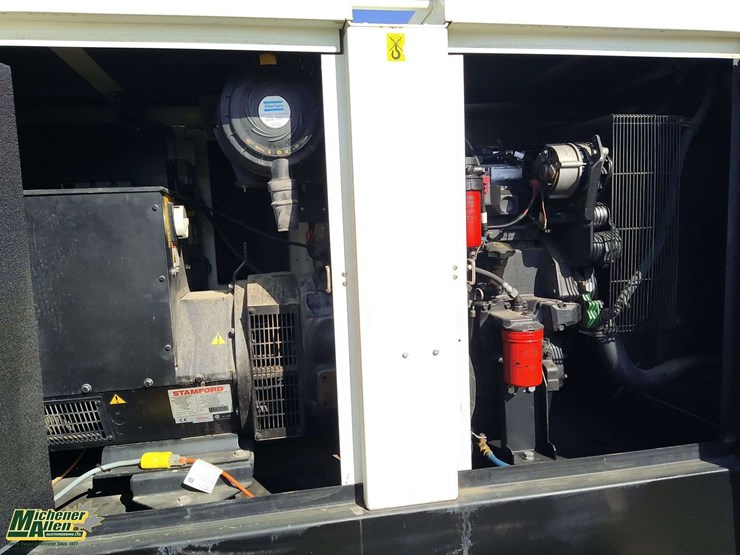 2014-atlas-copco-t3-image-12