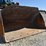 2016-caterpillar-982m-image-55