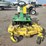 john-deere-f525-image-3