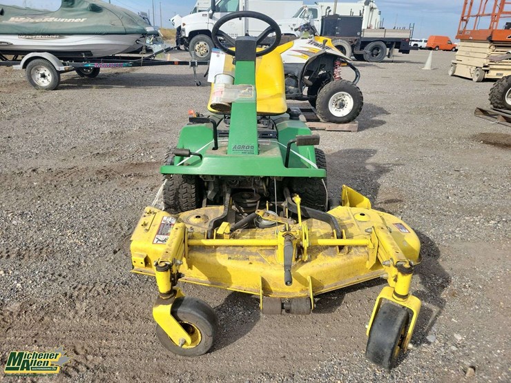 john-deere-f525-image-3