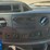 2012-ford-cargo-image-11