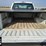 2008-ford-f150-image-21