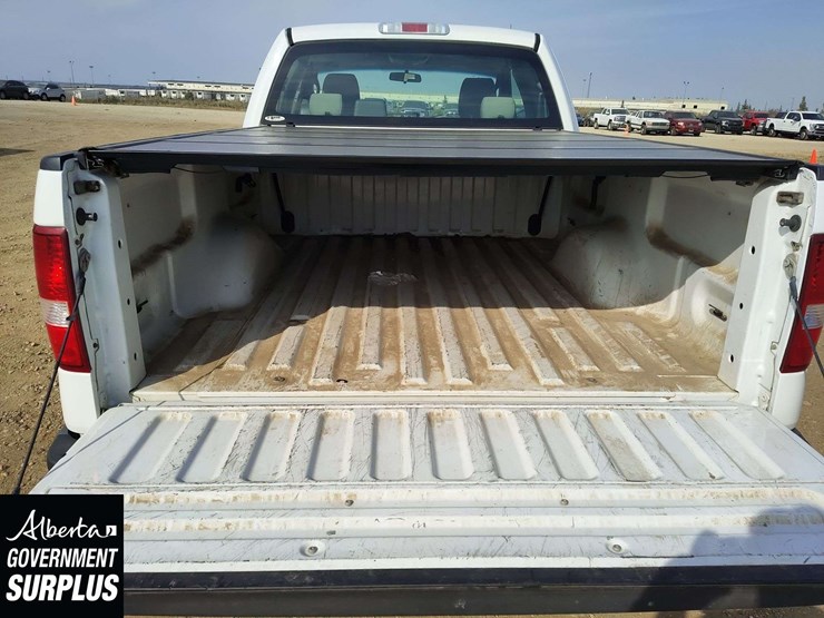 2008-ford-f150-image-21