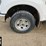 2020-ford-f350-image-29