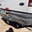 1999-ford-f250-image-27