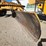 2011-volvo-g940-image-27
