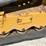 2022-caterpillar-299d3-image-22