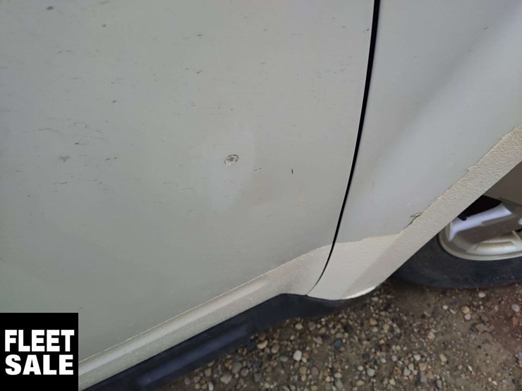 2012-ford-escape-image-31