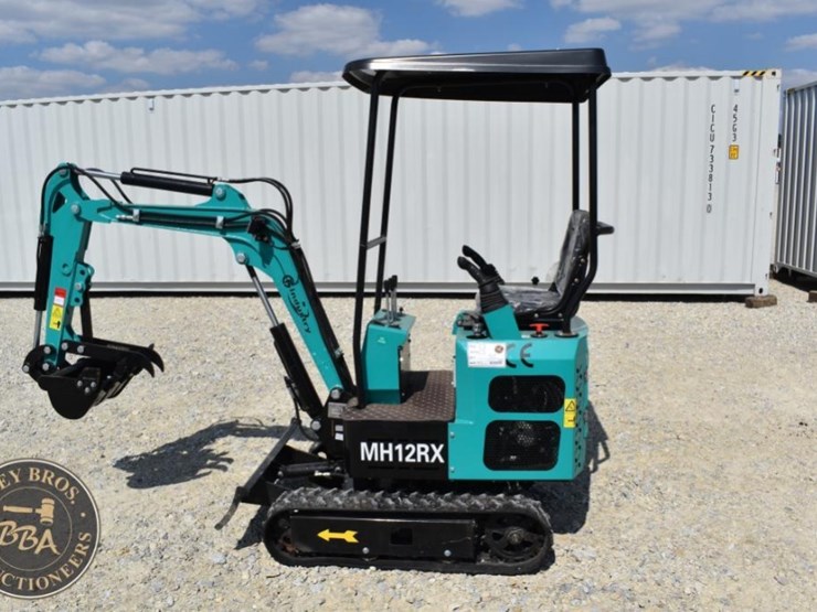 cfg-industry-mh12rx-38037-image-2