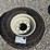 tires-31-x-13.50-15-implement-tire-and-rim-38031-image-1