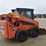 2017-kubota-ssv65-image-17