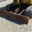 2013-caterpillar-305.5d-cr-image-52