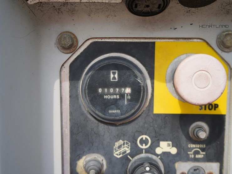 2001-genie-z30/20n-rj-image-5