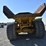 2012-caterpillar-740b-image-3