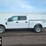 2020-ford-f250-image-26