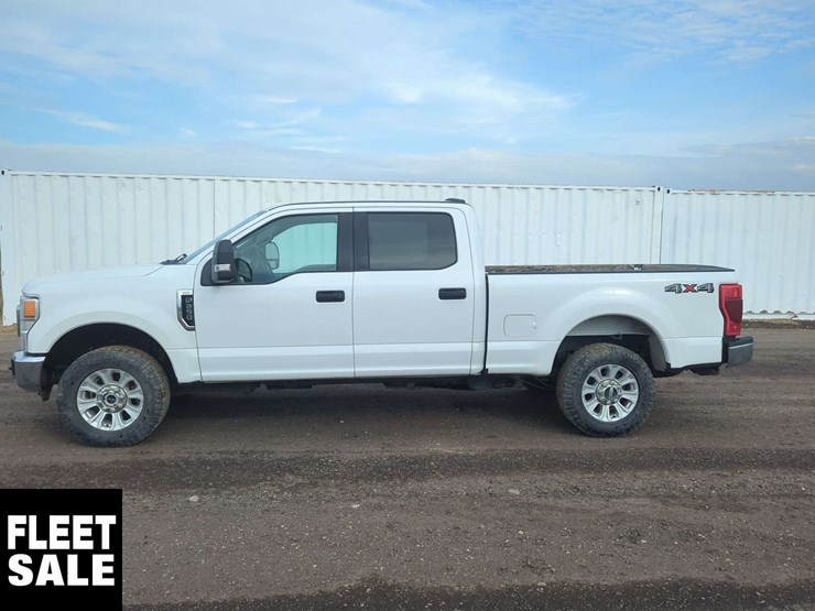 2020-ford-f250-image-26
