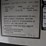 2003-ic-bus-3000ic-37998-image-28