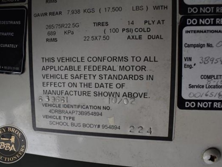 2003-ic-bus-3000ic-37998-image-28