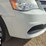 2012-dodge-grand-caravan-se-image-37