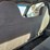 2006-ford-f550-image-20
