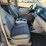 2011-volkswagen-routan-image-23