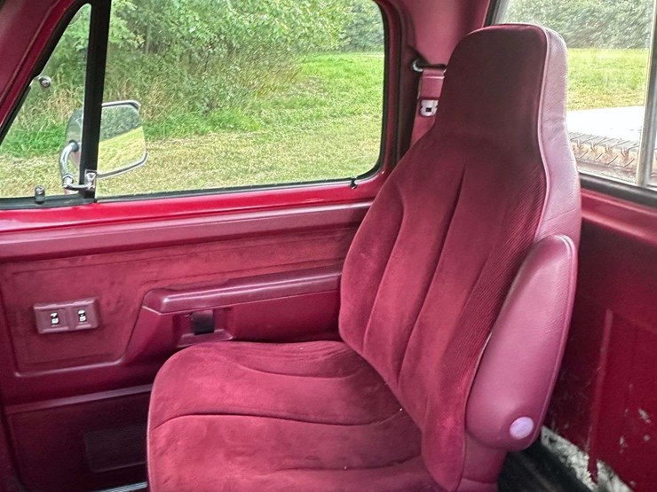 1991-dodge-d250-image-44