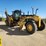 2020-caterpillar-150-awd-image-3