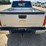 2011-chevrolet-silverado-1500-lt-image-21