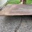 #3028-•-(1)-steel-sheet-stock-(shed)-image-4