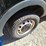 2015-ford-transit-image-26
