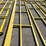 #3015-•-heavy-duty-safety-guardrail-(cont)-image-1