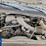 2009-ford-f350-image-38