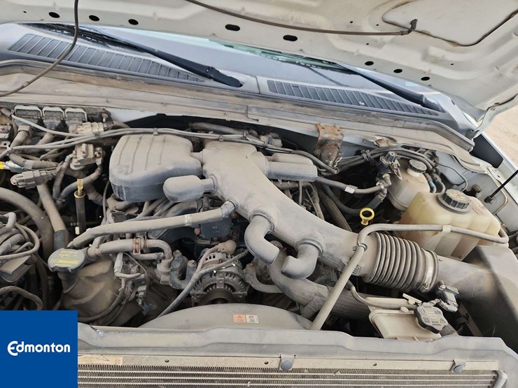 2009-ford-f350-image-38