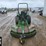 2000-john-deere-4400-image-15