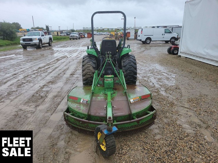 2000-john-deere-4400-image-15